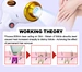 Laser Hair Removal Machine
